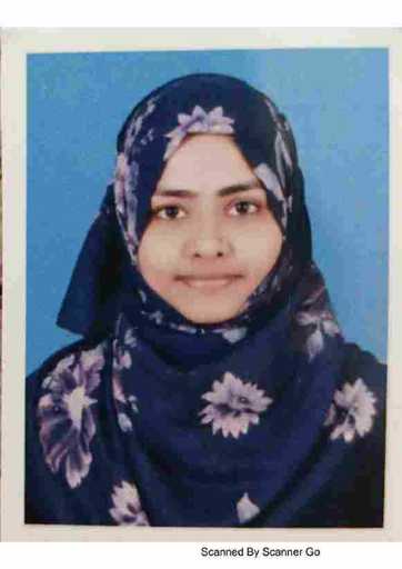 Profile-Photo